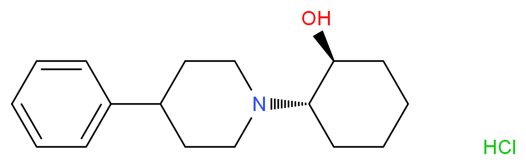 CAS_112709-60-1 molecular structure