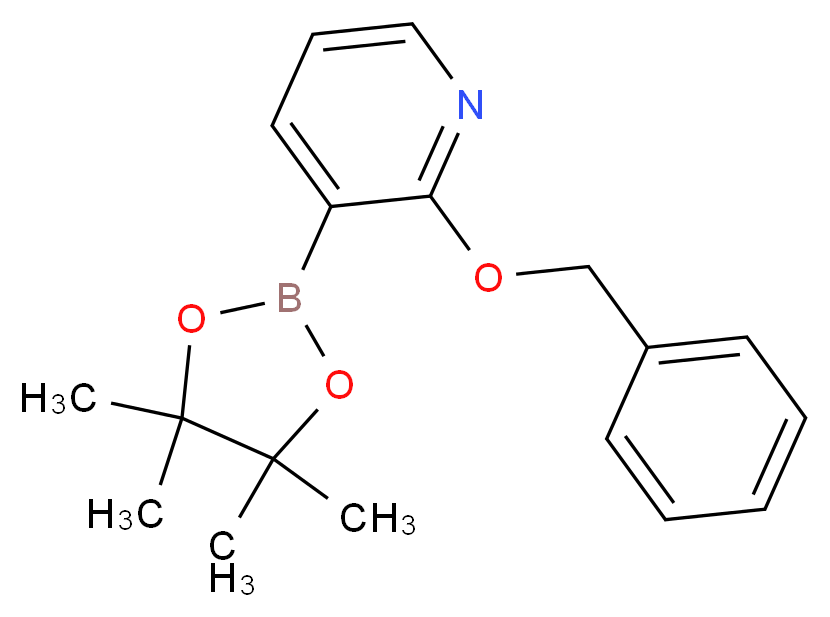 CAS_1073371-81-9 molecular structure