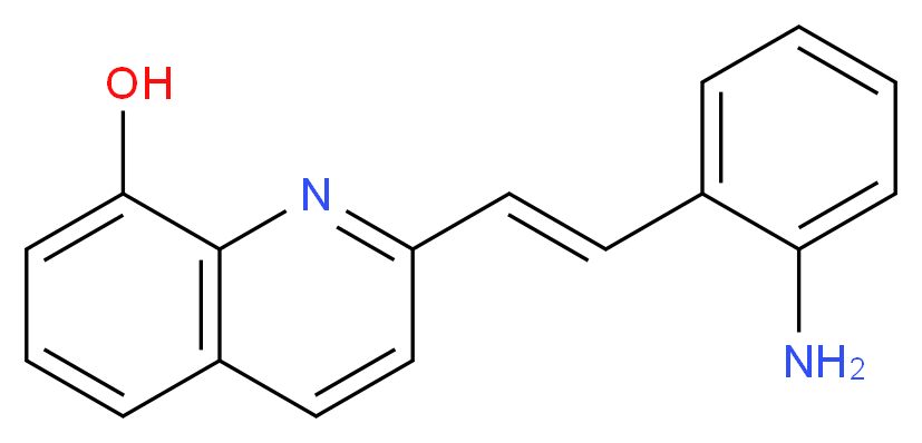 CAS_429651-60-5 molecular structure