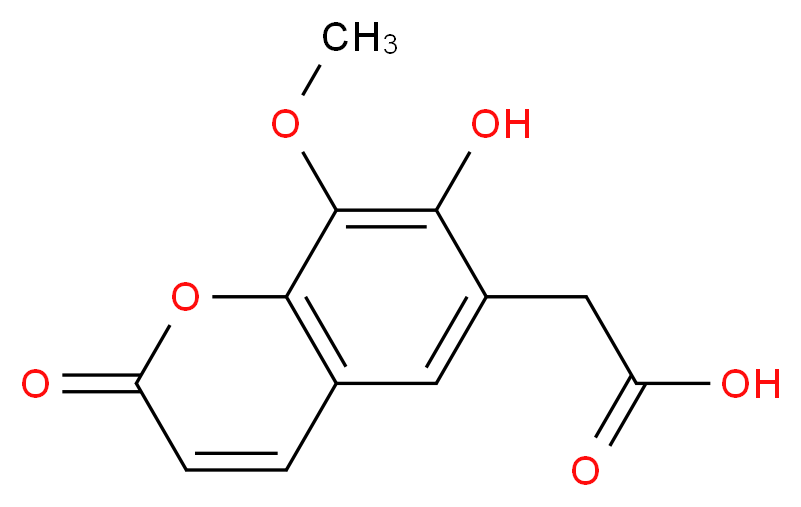 CAS_71942-06-8 molecular structure