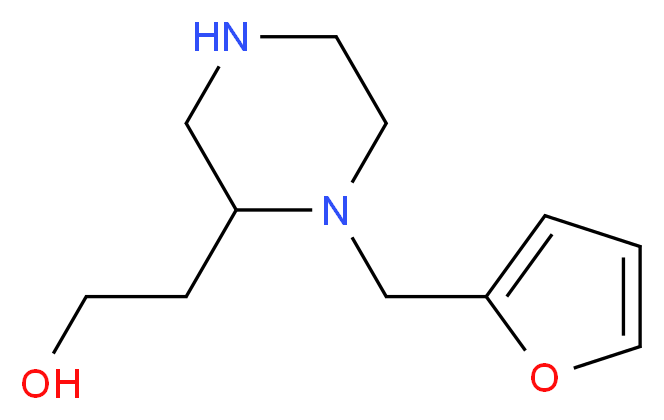 CAS_815655-78-8 molecular structure