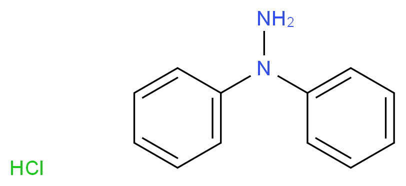 CAS_530-47-2 molecular structure