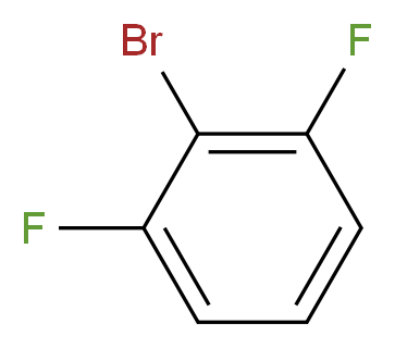 64248-56-2 molecular structure