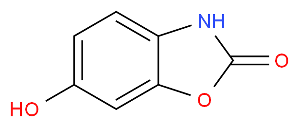 78213-03-3 molecular structure