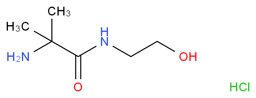 MFCD13562427 molecular structure