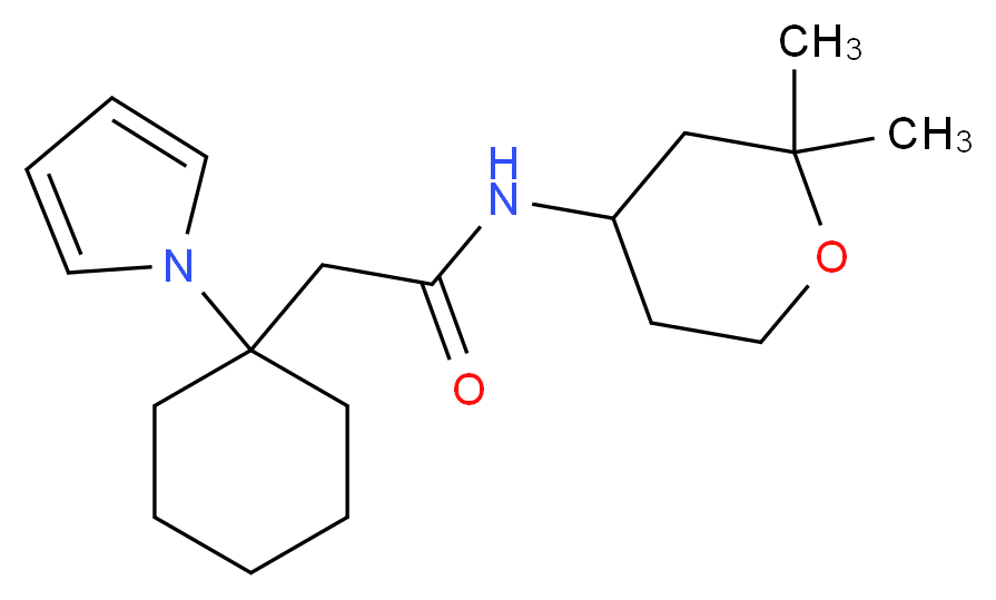 _Molecular_structure_CAS_)