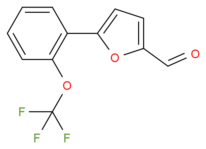 CAS_306936-00-5 molecular structure