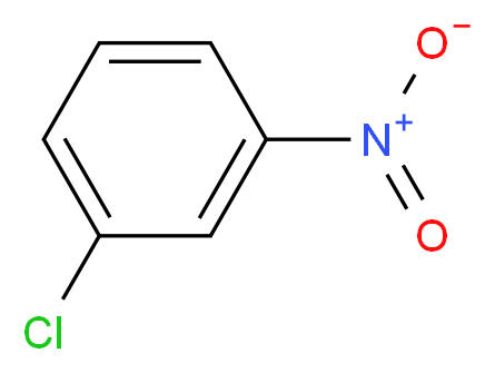 1-Chloro-3-nitrobenzene_Molecular_structure_CAS_121-73-3)