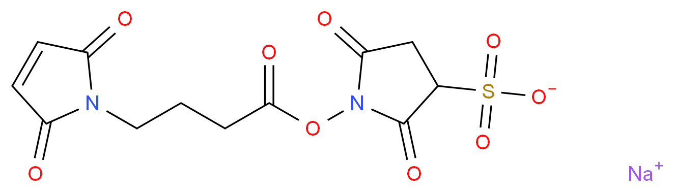 185332-92-7 molecular structure