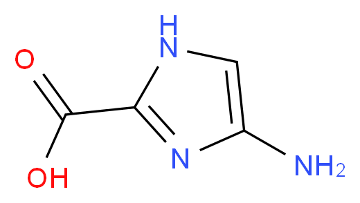 155815-92-2 molecular structure
