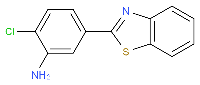 _Molecular_structure_CAS_)