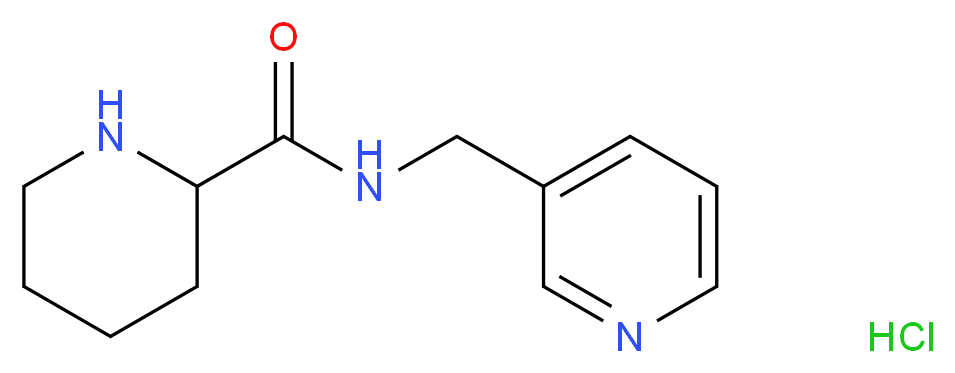 MFCD13562777 molecular structure