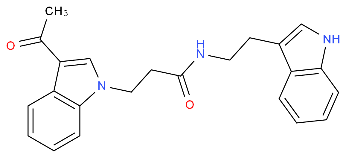 164279273 molecular structure