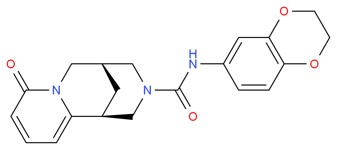 164254030 molecular structure