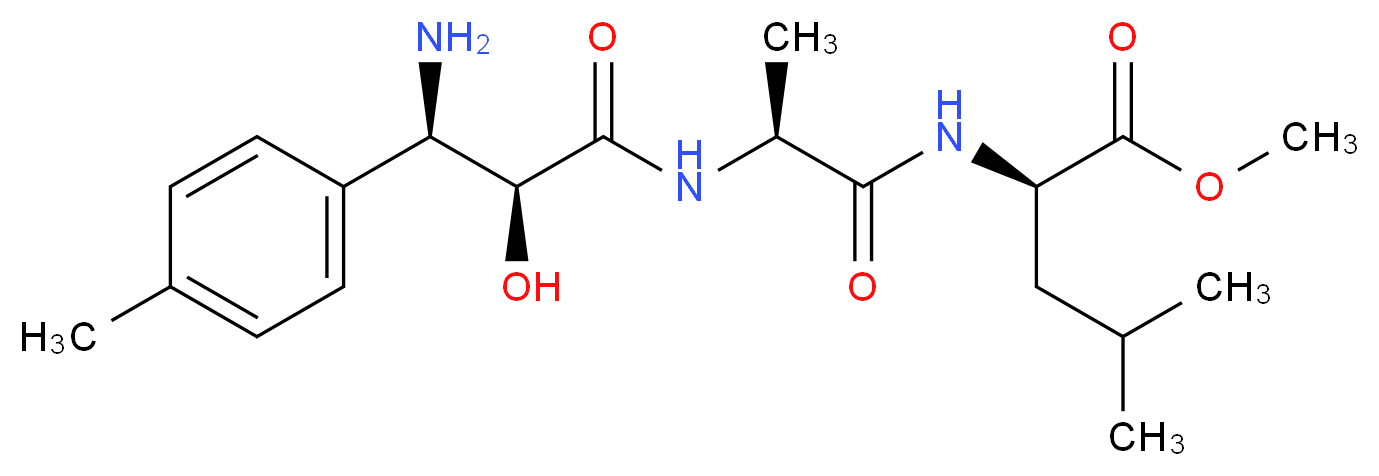 162103408 molecular structure