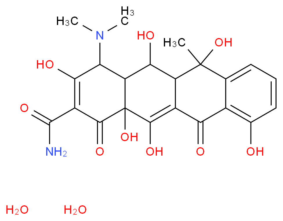 OXYTETRACYCLINE_Molecular_structure_CAS_6153-64-6)