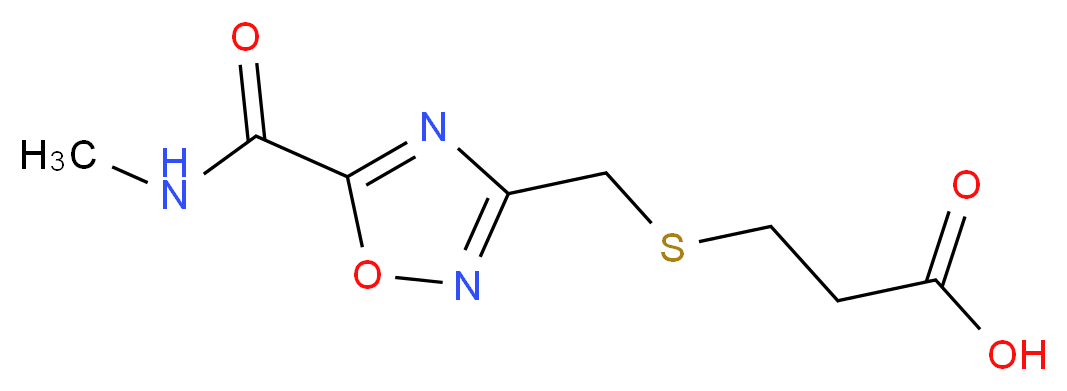 MFCD12026888 molecular structure