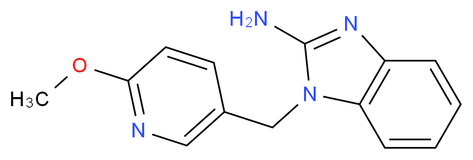 _Molecular_structure_CAS_)