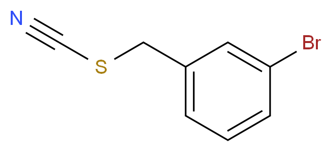 MFCD09025660 molecular structure