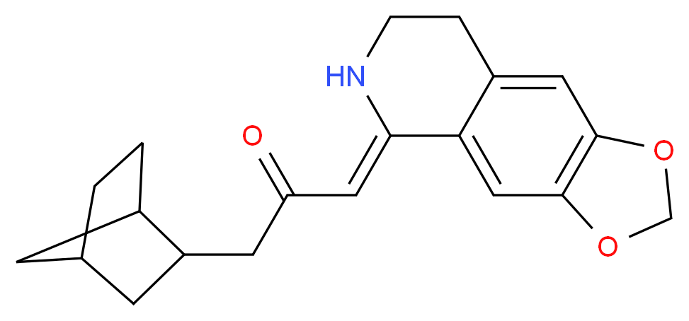 164270739 molecular structure