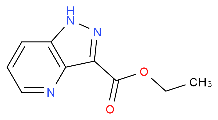 CAS_1234616-14-8 molecular structure