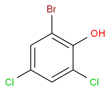 MFCD00474518 molecular structure