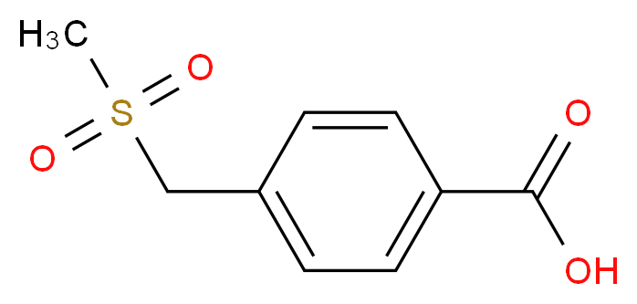 MFCD06384990 molecular structure