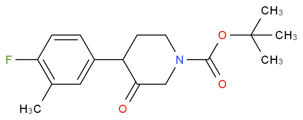 MFCD20502208 molecular structure