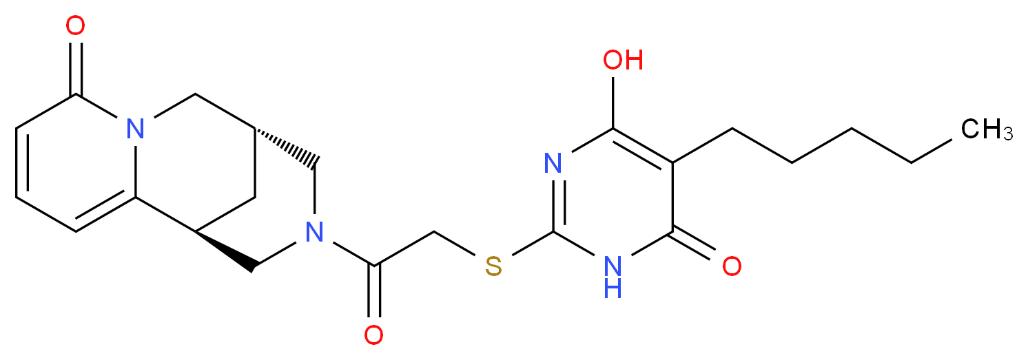 164261238 molecular structure