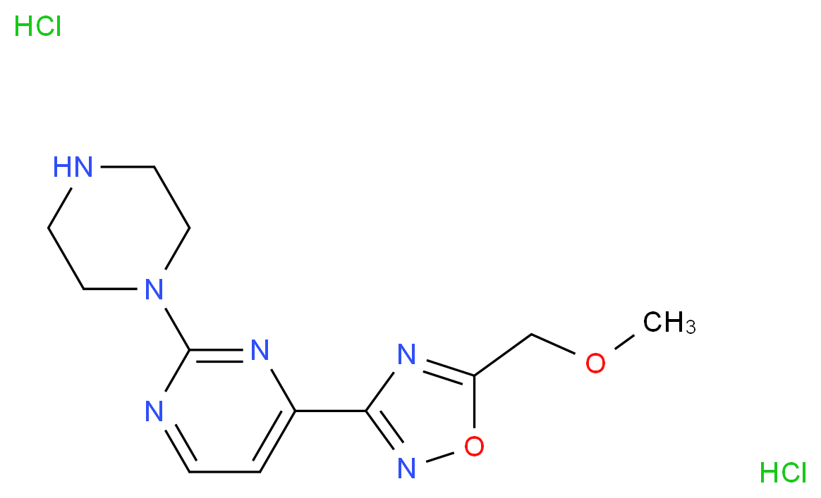 MFCD12025833 molecular structure