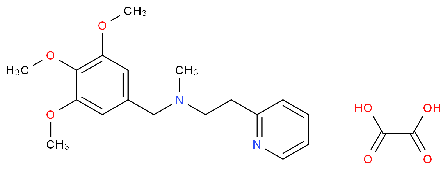 164252381 molecular structure