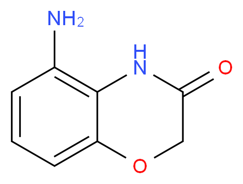 148890-63-5 molecular structure
