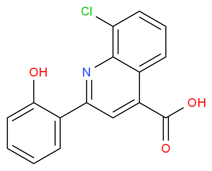 667412-65-9 molecular structure