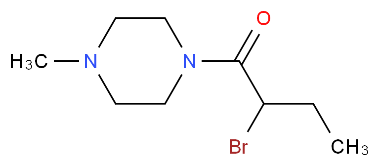MFCD12027315 molecular structure