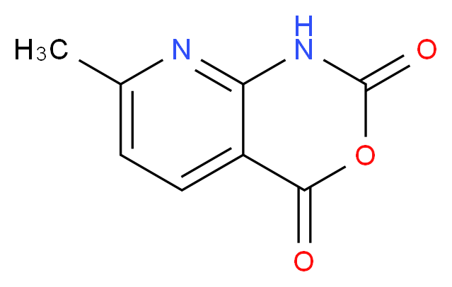 187543-70-0 molecular structure