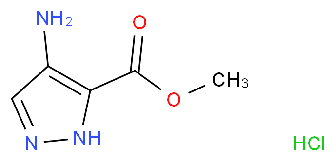 27116-93-4 molecular structure