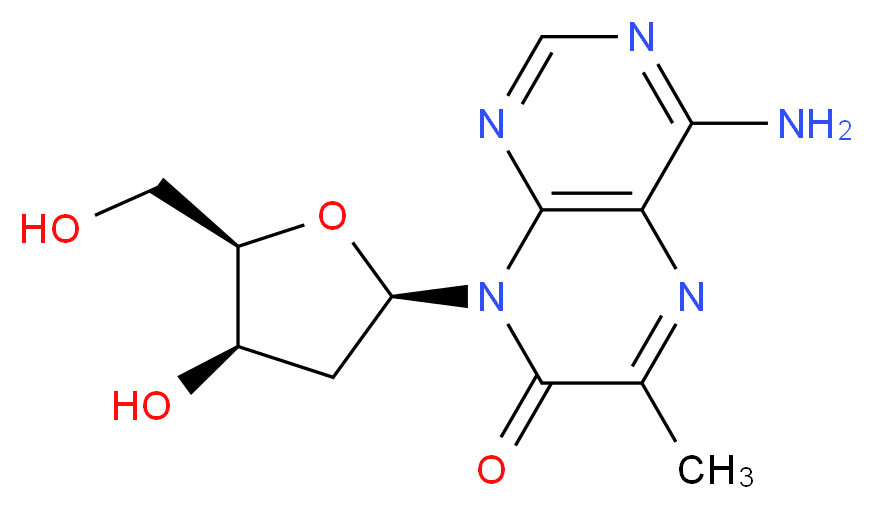 330838-52-3 molecular structure