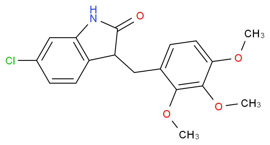 164279524 molecular structure