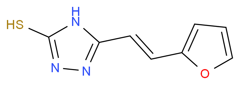 MFCD08729258 molecular structure