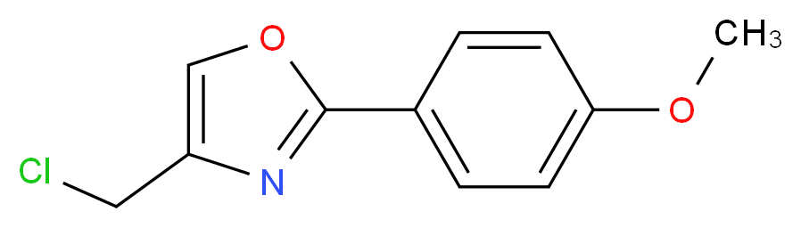 MFCD09403610 molecular structure