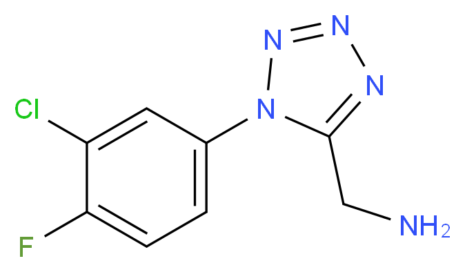 162107140 molecular structure
