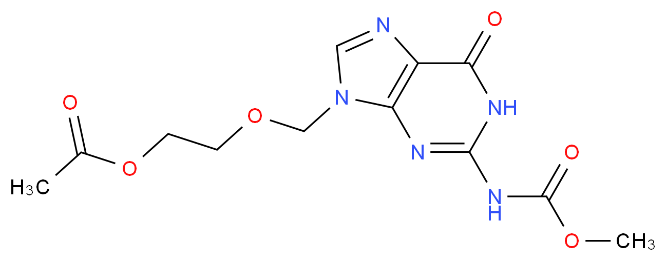 164239886 molecular structure