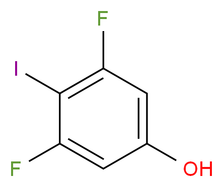 1000574-74-2 molecular structure