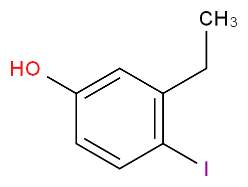 CAS_156878-64-7 molecular structure