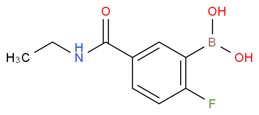 CAS_874289-45-9 molecular structure