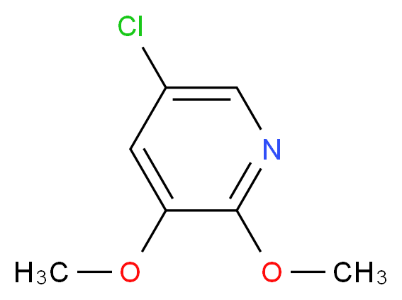 284040-73-9 molecular structure