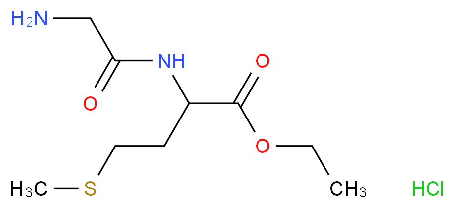 MFCD04229897 molecular structure