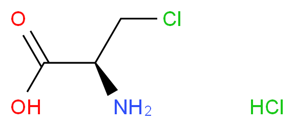 51887-88-8 molecular structure