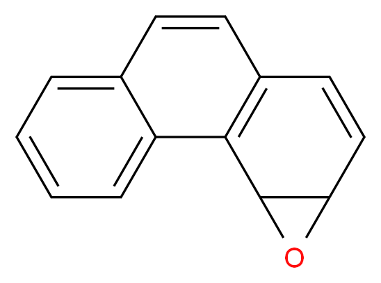 39834-45-2 molecular structure