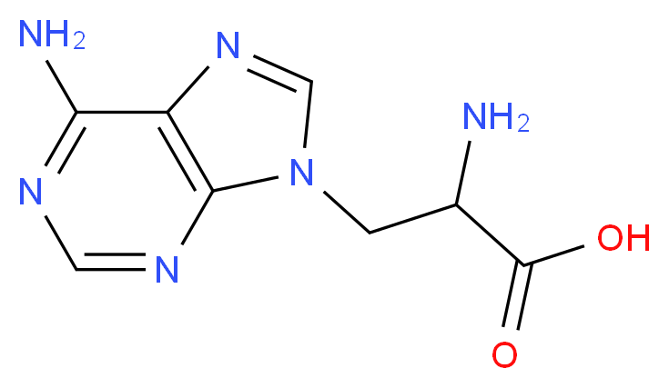 162107424 molecular structure